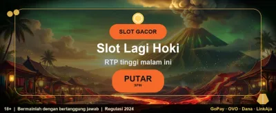 Login Japan168 Menang Maxwin banner